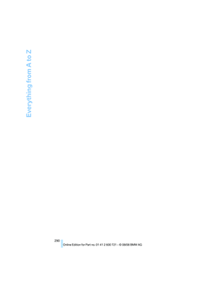 Page 292