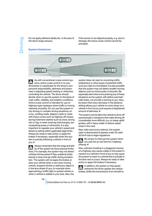 Page 78