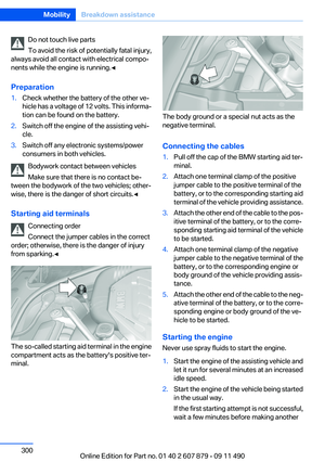 Page 300