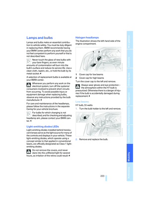 Page 225