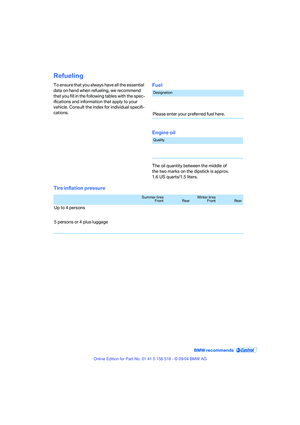 Page 219