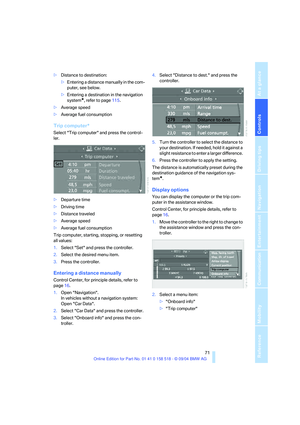 Page 72