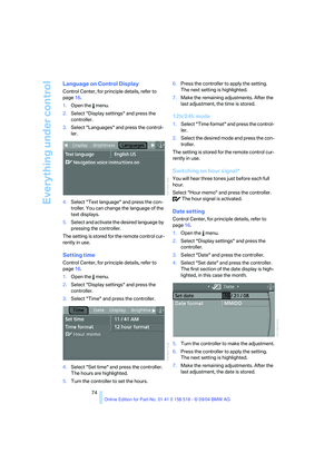 Page 75