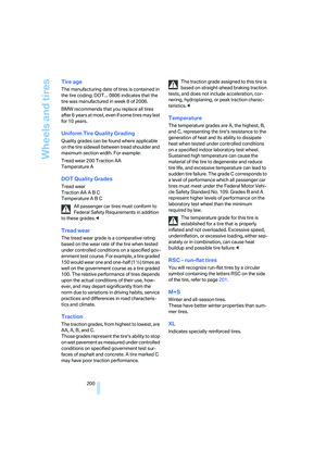Page 202