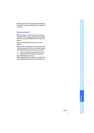 Page 205