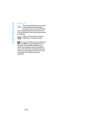Page 210