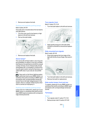 Page 215
