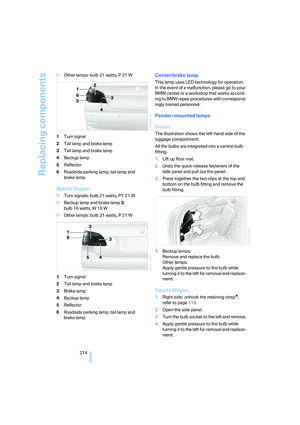 Page 216