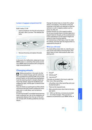 Page 217