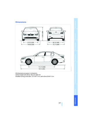Page 229