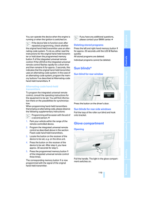 Page 121