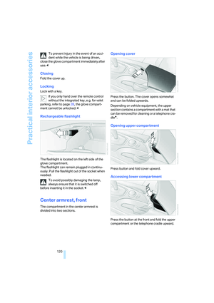 Page 122
