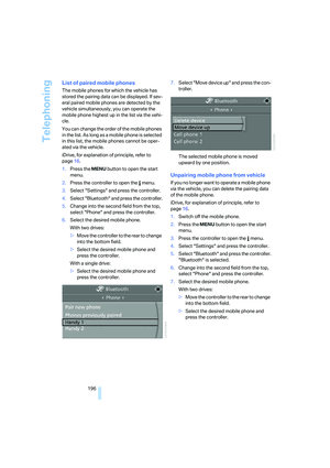 Page 198