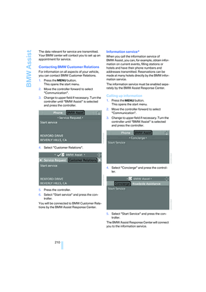 Page 212