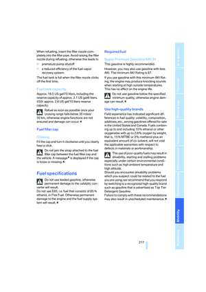 Page 219
