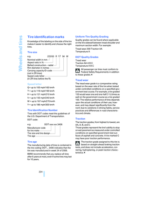 Page 226