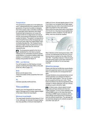 Page 227
