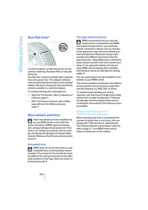 Page 228