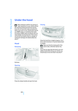 Page 230