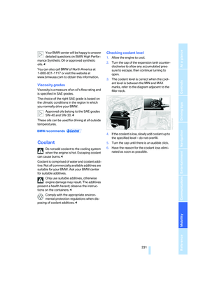 Page 233