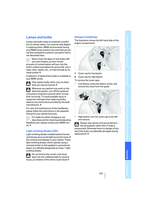 Page 237