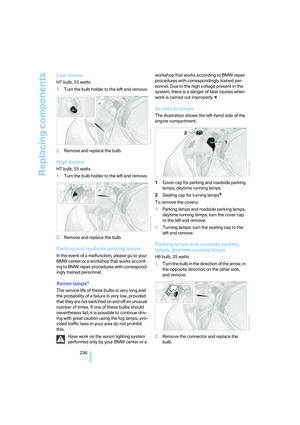 Page 238
