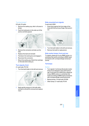 Page 239