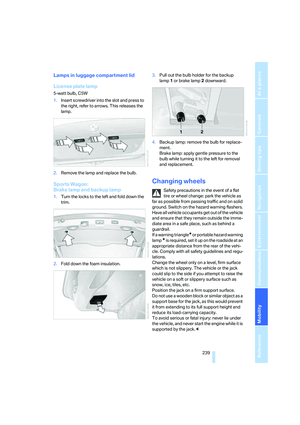 Page 241