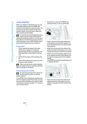 Page 248
