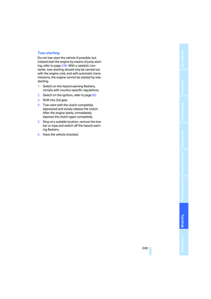 Page 251