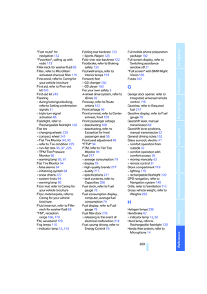 Page 271