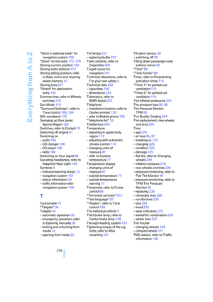 Page 280