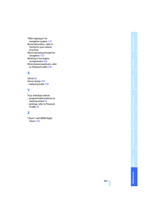 Page 283
