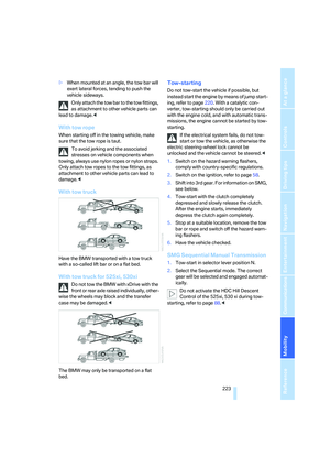 Page 225