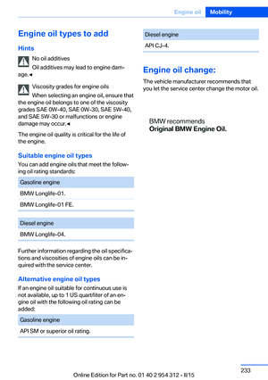 Page 237