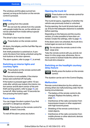 Page 42