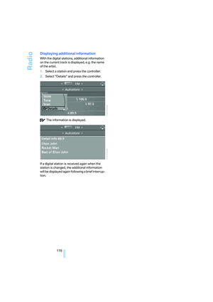 Page 180