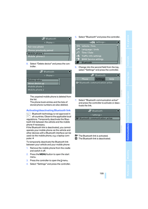 Page 201