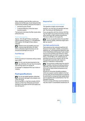 Page 221