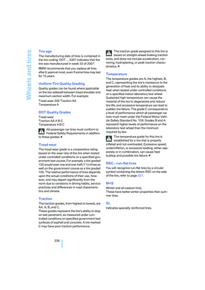 Page 228