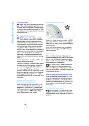 Page 230