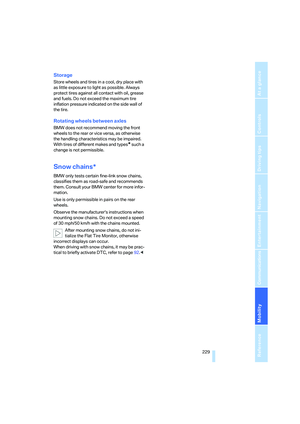Page 231