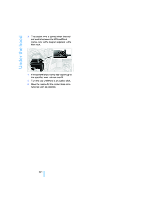 Page 236