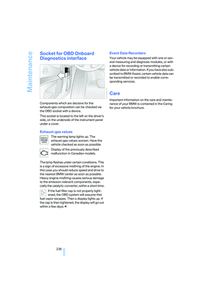 Page 238