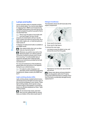 Page 240