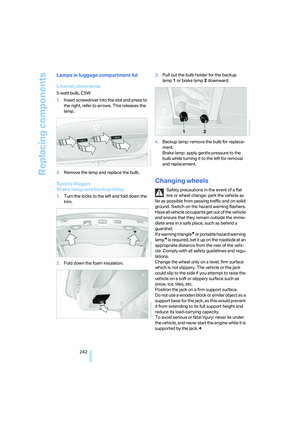 Page 244