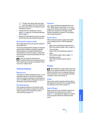 Page 247