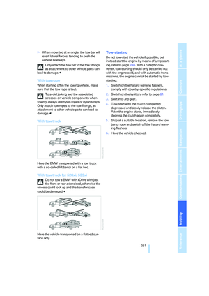 Page 253
