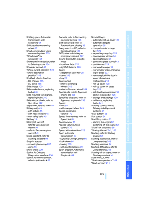 Page 281
