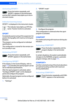 Page 112